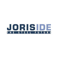 Joris Ide logo